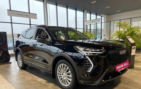 Haval Jolion, 2025 год, 2 789 000 рублей, 3 фотография