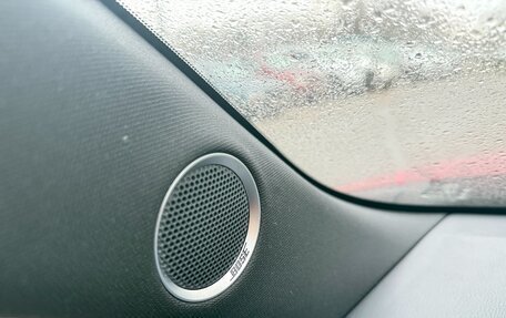 Mazda CX-5 II, 2022 год, 3 880 000 рублей, 8 фотография