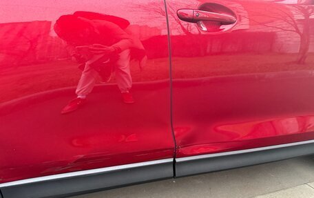 Mazda CX-5 II, 2022 год, 3 880 000 рублей, 11 фотография