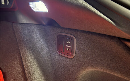 Porsche Macan I рестайлинг, 2020 год, 8 999 000 рублей, 21 фотография