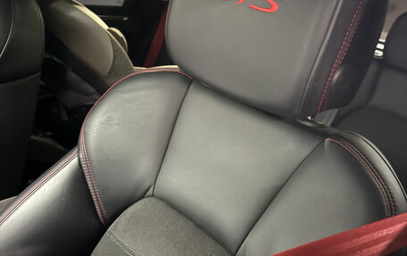 Porsche Macan I рестайлинг, 2020 год, 8 999 000 рублей, 25 фотография