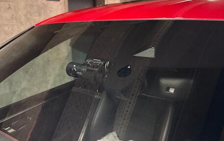 Porsche Macan I рестайлинг, 2020 год, 8 999 000 рублей, 33 фотография