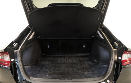 KIA Stinger I, 2018 год, 2 490 000 рублей, 10 фотография