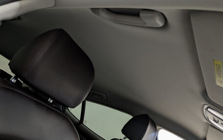 KIA Stinger I, 2018 год, 2 490 000 рублей, 23 фотография