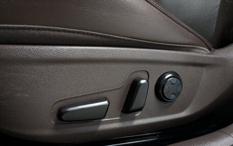 KIA Stinger I, 2018 год, 2 490 000 рублей, 21 фотография