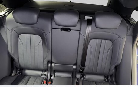 Audi Q5, 2022 год, 5 360 000 рублей, 11 фотография