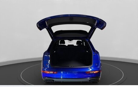 Audi Q5, 2022 год, 5 360 000 рублей, 6 фотография