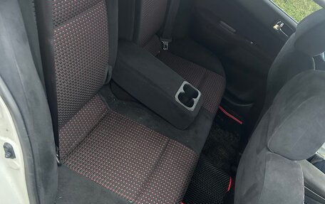 Mitsubishi Lancer IX, 2000 год, 555 000 рублей, 14 фотография