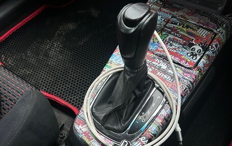 Mitsubishi Lancer IX, 2000 год, 555 000 рублей, 15 фотография