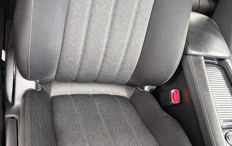 Mazda 6, 2019 год, 2 350 000 рублей, 7 фотография