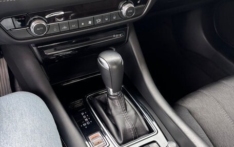 Mazda 6, 2019 год, 2 350 000 рублей, 9 фотография