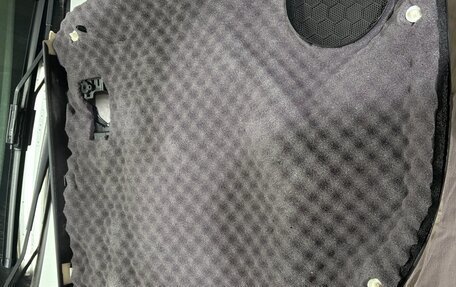 Mazda 6, 2019 год, 2 350 000 рублей, 12 фотография