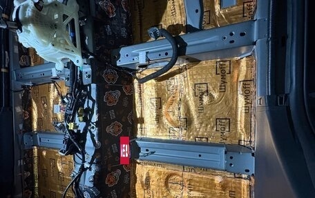 Mazda 6, 2019 год, 2 350 000 рублей, 13 фотография