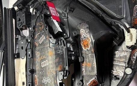 Mazda 6, 2019 год, 2 350 000 рублей, 11 фотография