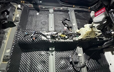 Mazda 6, 2019 год, 2 350 000 рублей, 14 фотография