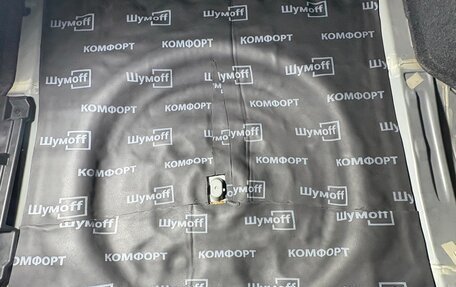 Mazda 6, 2019 год, 2 350 000 рублей, 15 фотография