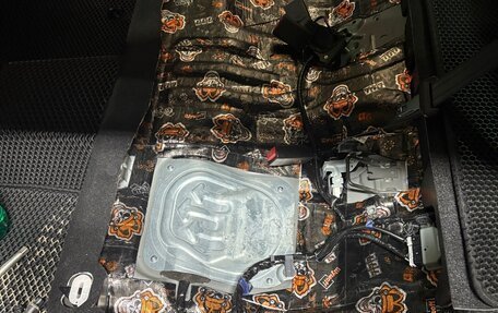 Mazda 6, 2019 год, 2 350 000 рублей, 16 фотография