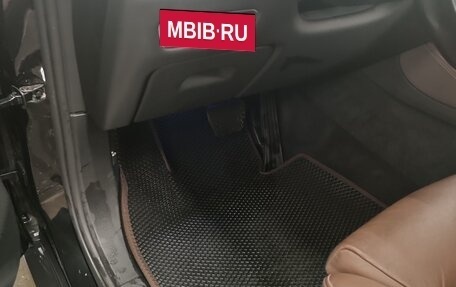 BMW X5, 2019 год, 5 700 000 рублей, 3 фотография