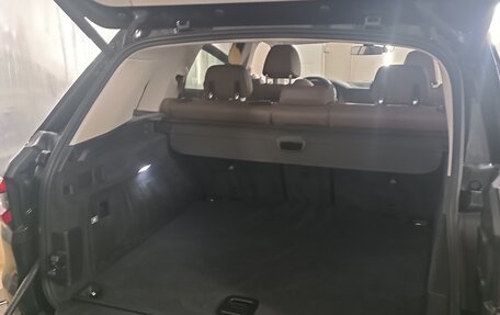 BMW X5, 2019 год, 5 700 000 рублей, 13 фотография