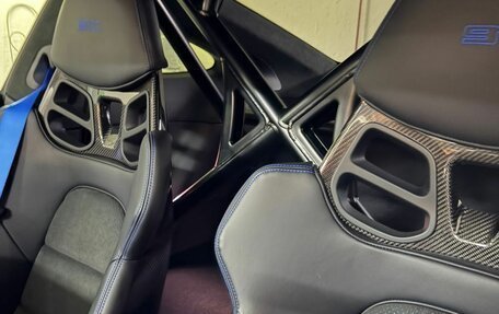 Porsche 911, 2024 год, 39 990 000 рублей, 6 фотография