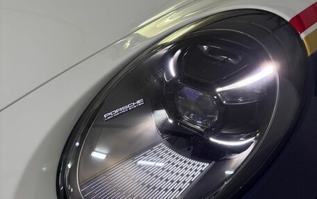 Porsche 911, 2024 год, 39 990 000 рублей, 3 фотография