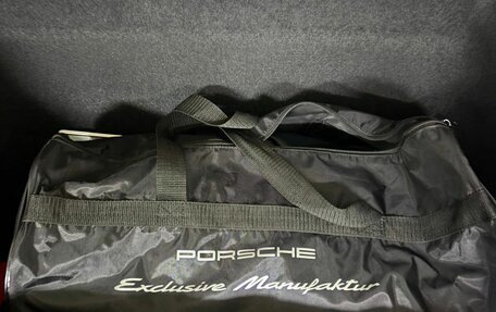 Porsche 911, 2024 год, 39 990 000 рублей, 7 фотография