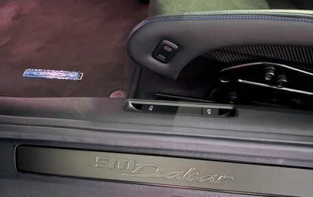 Porsche 911, 2024 год, 39 990 000 рублей, 9 фотография