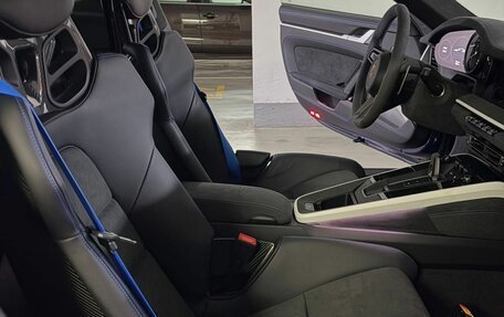 Porsche 911, 2024 год, 39 990 000 рублей, 10 фотография