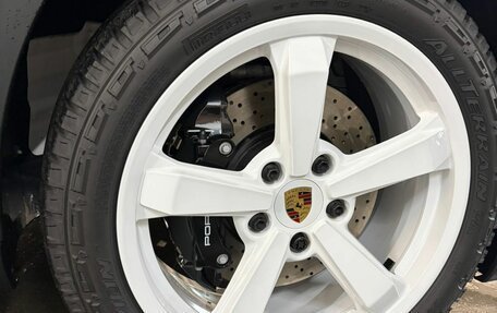 Porsche 911, 2024 год, 39 990 000 рублей, 21 фотография