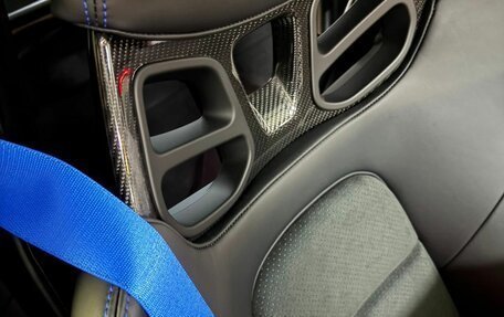 Porsche 911, 2024 год, 39 990 000 рублей, 28 фотография