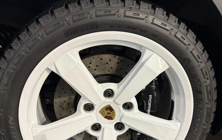 Porsche 911, 2024 год, 39 990 000 рублей, 22 фотография