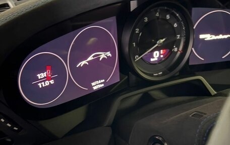 Porsche 911, 2024 год, 39 990 000 рублей, 30 фотография