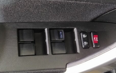 Toyota Corolla, 2013 год, 1 359 000 рублей, 12 фотография