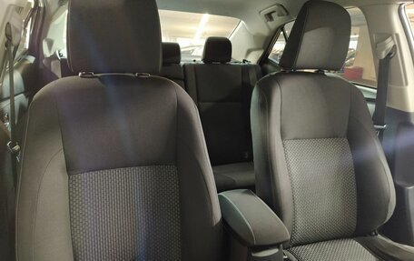 Toyota Corolla, 2013 год, 1 359 000 рублей, 17 фотография