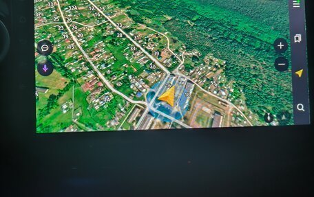 KIA Rio III рестайлинг, 2014 год, 580 000 рублей, 8 фотография