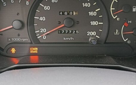 Hyundai Accent II, 2006 год, 280 000 рублей, 4 фотография