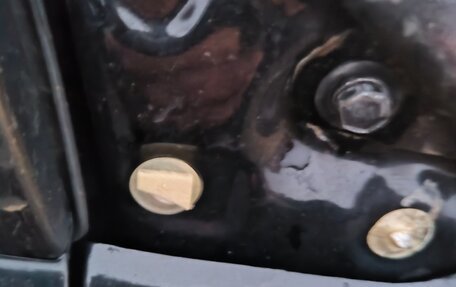 KIA Rio III рестайлинг, 2014 год, 580 000 рублей, 14 фотография