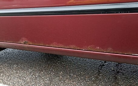 Hyundai Accent II, 2006 год, 280 000 рублей, 3 фотография