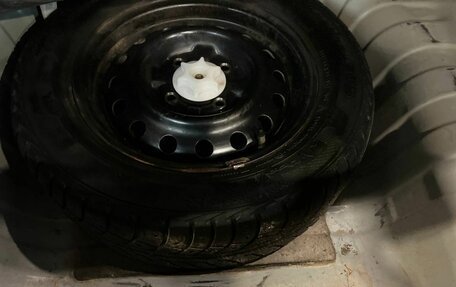 Nissan Almera Classic, 2009 год, 485 000 рублей, 19 фотография