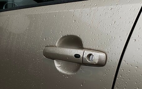 Suzuki Grand Vitara, 2007 год, 768 700 рублей, 20 фотография