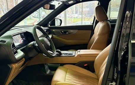 GAC GS8, 2025 год, 4 699 000 рублей, 7 фотография