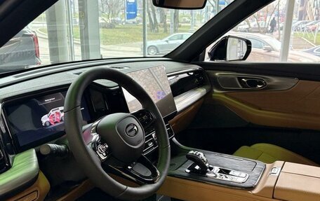 GAC GS8, 2025 год, 4 699 000 рублей, 10 фотография