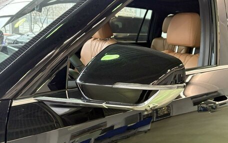 GAC GS8, 2025 год, 4 699 000 рублей, 14 фотография