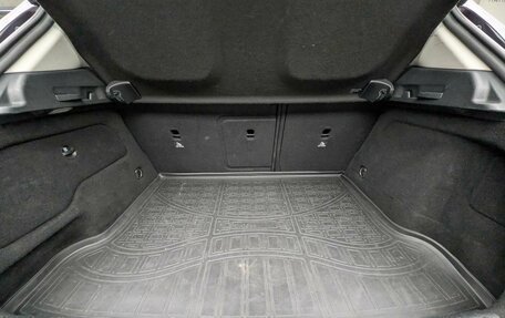 Mercedes-Benz GLA, 2015 год, 1 895 000 рублей, 12 фотография