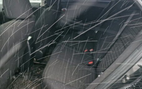 Toyota Corolla, 2010 год, 860 000 рублей, 7 фотография