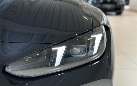 BMW M3, 2025 год, 12 850 000 рублей, 6 фотография