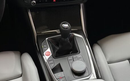 BMW M3, 2025 год, 12 850 000 рублей, 13 фотография