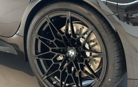 BMW M3, 2025 год, 12 850 000 рублей, 7 фотография