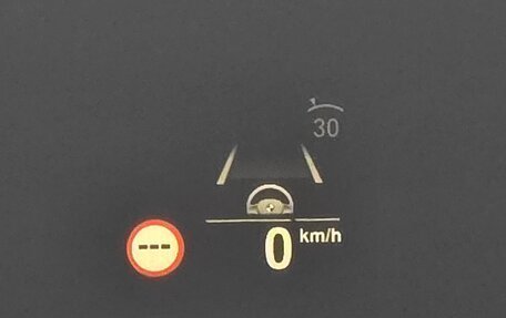 BMW 5 серия, 2022 год, 5 300 000 рублей, 13 фотография