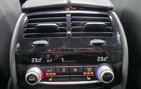 BMW 5 серия, 2022 год, 5 300 000 рублей, 20 фотография